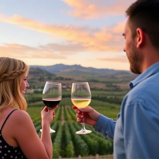 sonoita wine tasting tours