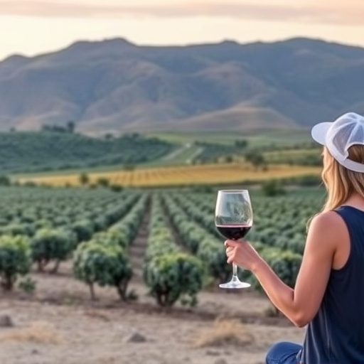 sonoita wine tasting tours
