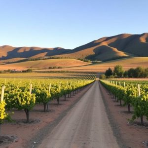 sonoita-wine-tasting-tours-640x480-80081103.jpeg