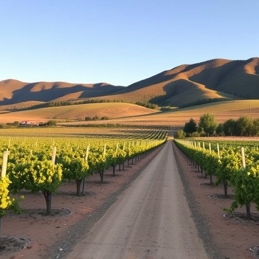 sonoita-wine-tasting-tours-640x480-80081103.jpeg