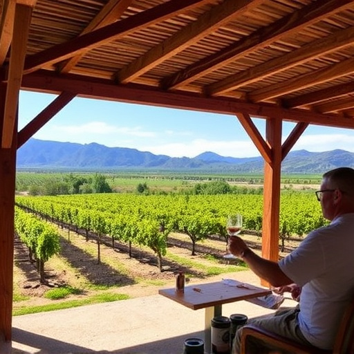 sonoita wine tasting tours
