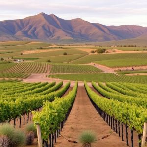 sonoita-wine-tasting-tours-640x480-81921305.jpeg