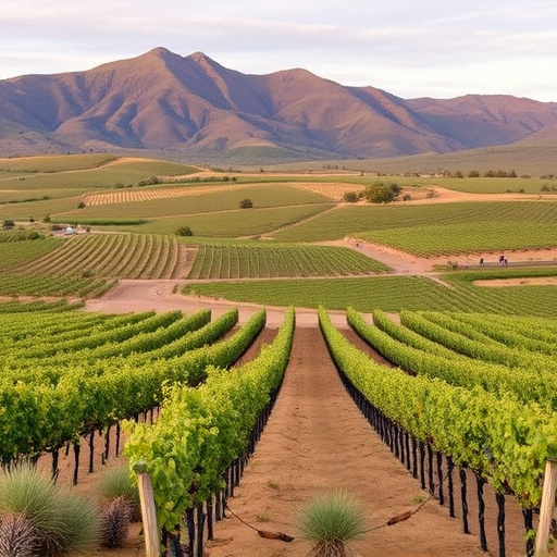 sonoita-wine-tasting-tours-640x480-81921305.jpeg