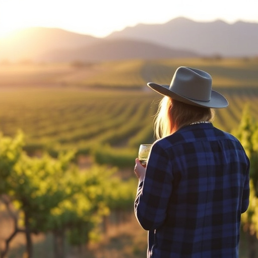 sonoita wine tasting tours
