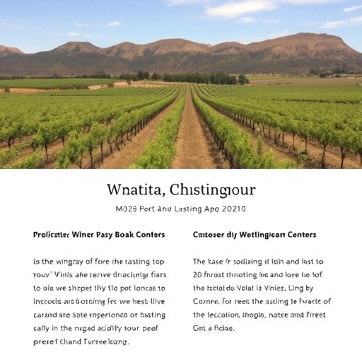 sonoita wine tasting tours