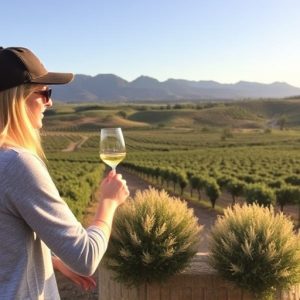 sonoita-wine-tasting-tours-640x480-8557925.jpeg