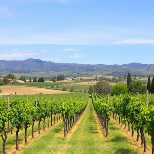 sonoita wine tasting tours