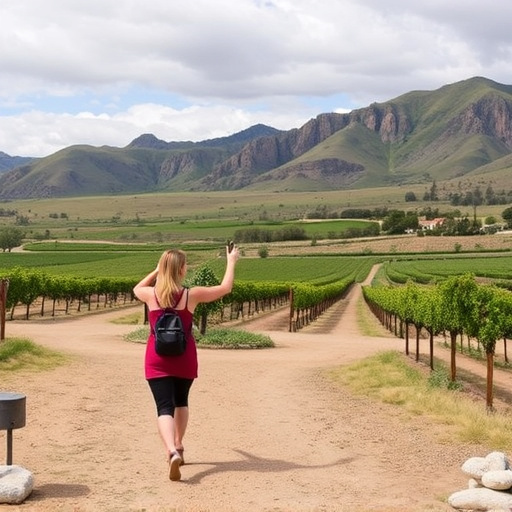 sonoita wine tasting tours