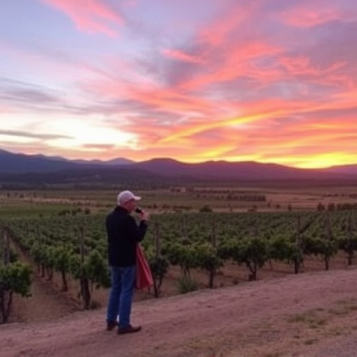 sonoita-wine-tasting-tours-640x480-8705915.jpeg