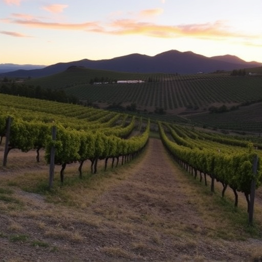 sonoita wine tasting tours