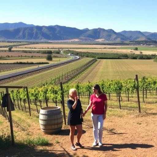 sonoita wine tasting tours