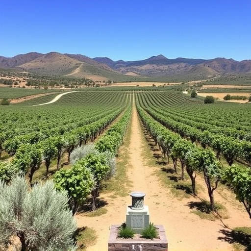 sonoita wine tasting tours