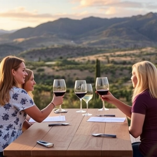 sonoita wine tasting tours
