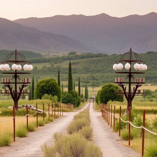sonoita wine tasting tours