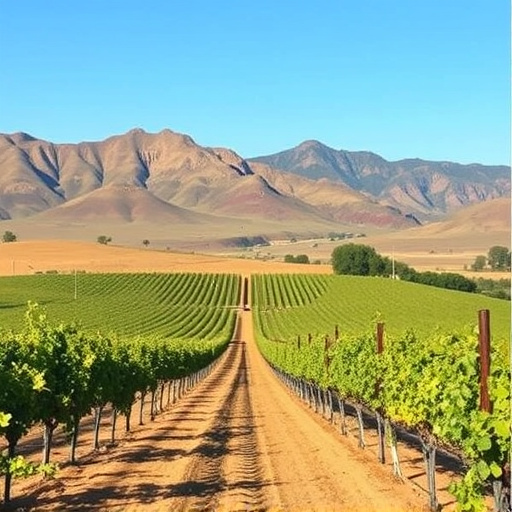 sonoita wine tasting tours