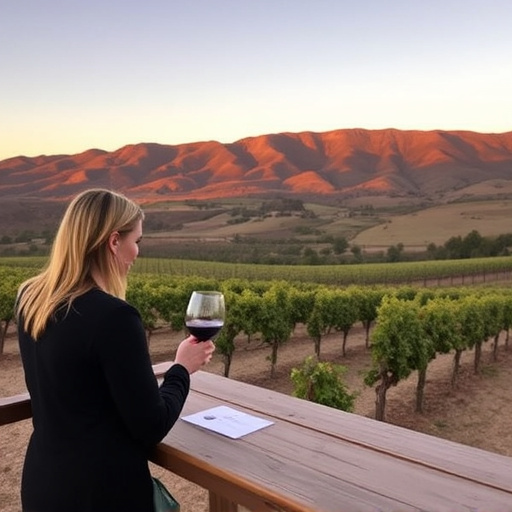 sonoita wine tasting tours