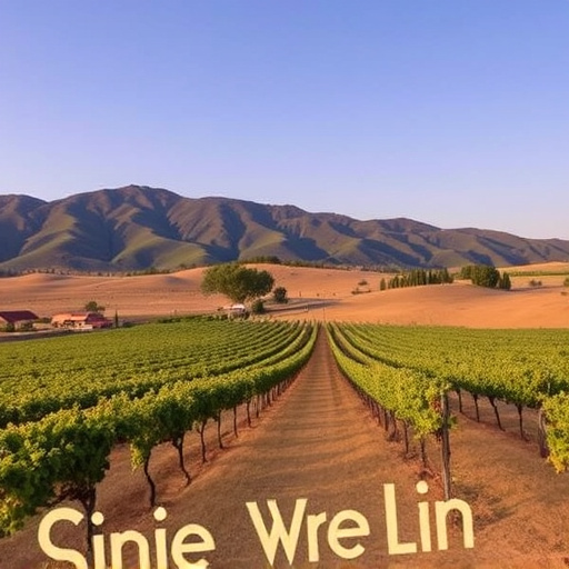 sonoita wine tasting tours