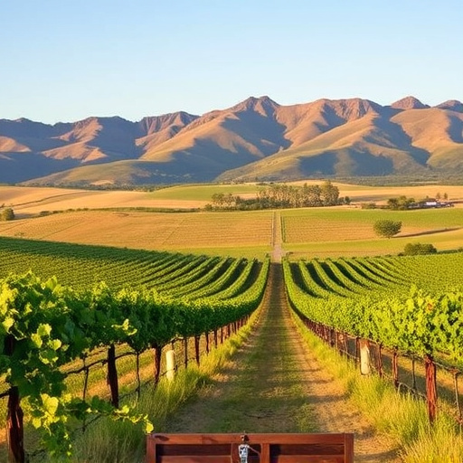 sonoita wine tasting tours