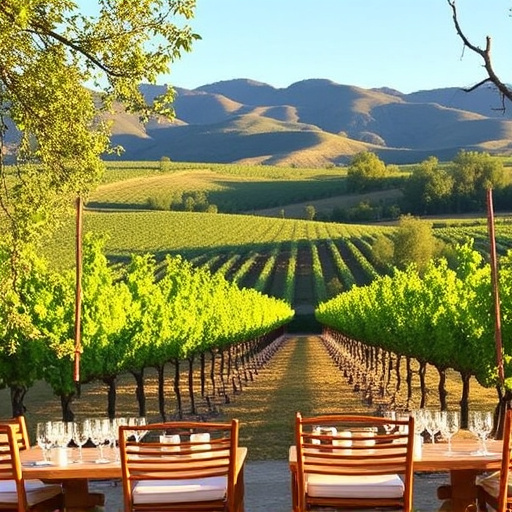 sonoita wine tasting tours