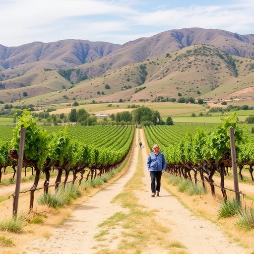 sonoita wine tasting tours