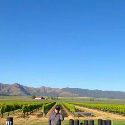 sonoita wine tasting tours