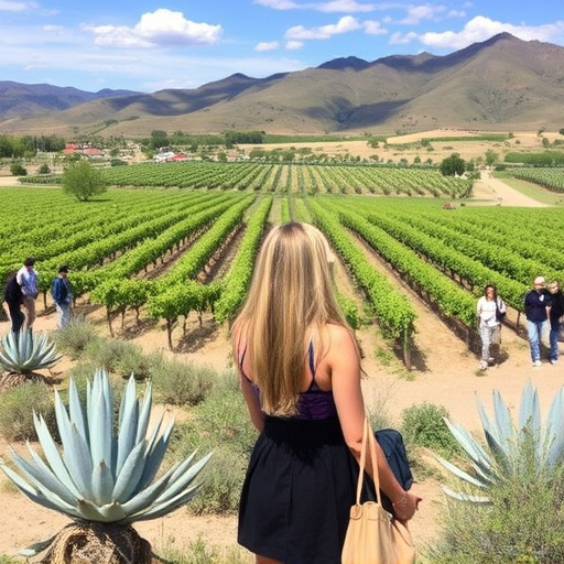 sonoita wine tasting tours