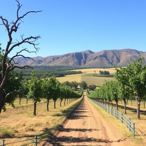 sonoita wine tasting tours
