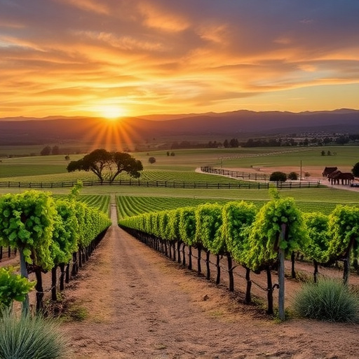 sonoita wine tasting tours