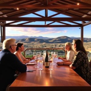 sonoita-wine-tasting-tours-640x480-98489988.jpeg