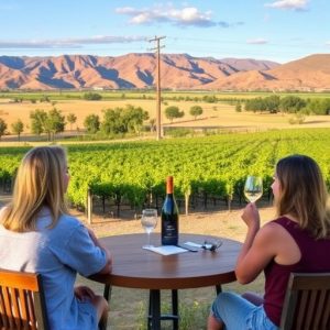 sonoita-wine-tasting-tours-640x480-98519109.jpeg