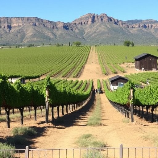 sonoita wine tasting tours