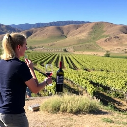 sonoita wine tasting tours