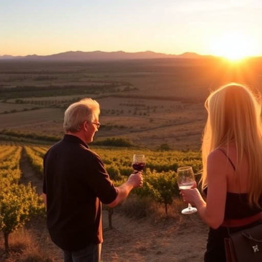 sonoita wine tasting tours