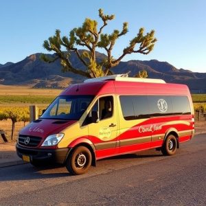sonoita-wine-tour-shuttle-640x480-26944918.jpeg