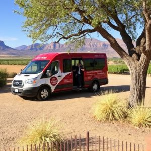 sonoita-wine-tour-shuttle-640x480-2882083.jpeg