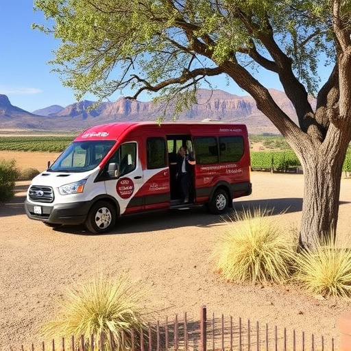 sonoita-wine-tour-shuttle-640x480-2882083.jpeg