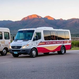 sonoita-wine-tour-shuttle-640x480-29520962.jpeg