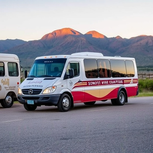 sonoita-wine-tour-shuttle-640x480-29520962.jpeg