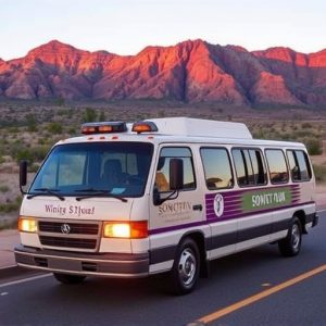 sonoita-wine-tour-shuttle-640x480-37544617.jpeg