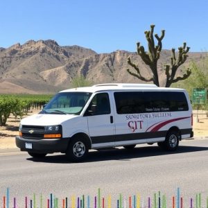 sonoita-wine-tour-shuttle-640x480-37702536.jpeg