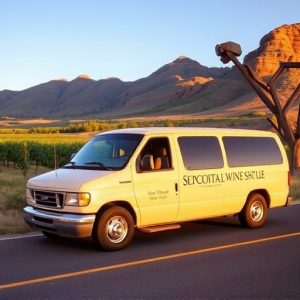 sonoita-wine-tour-shuttle-640x480-38345493.jpeg