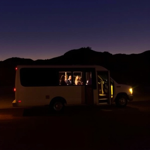 sonoita wine tour shuttle
