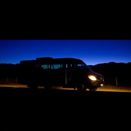 sonoita wine tour shuttle