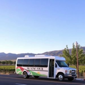 sonoita-wine-tour-shuttle-640x480-48731308.jpeg