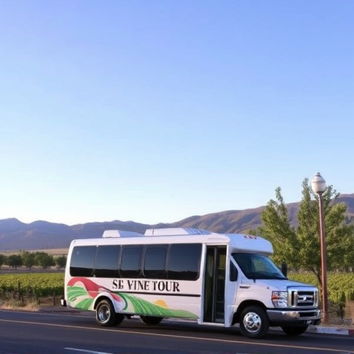 sonoita-wine-tour-shuttle-640x480-48731308.jpeg