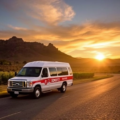 sonoita-wine-tour-shuttle-640x480-60312555.jpeg