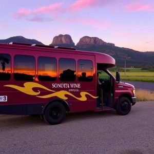 sonoita-wine-tour-shuttle-640x480-66894226.jpeg
