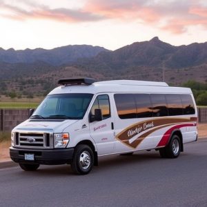 sonoita-wine-tour-shuttle-640x480-70032885.jpeg