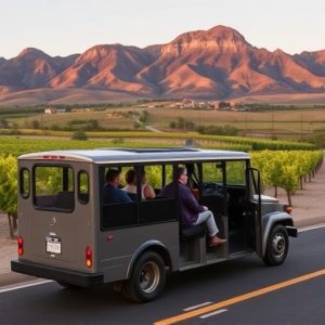 sonoita-wine-tour-shuttle-640x480-77562113.jpeg