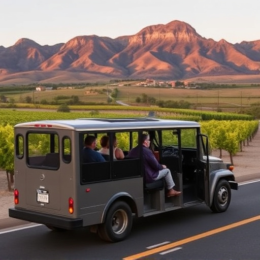 sonoita-wine-tour-shuttle-640x480-77562113.jpeg